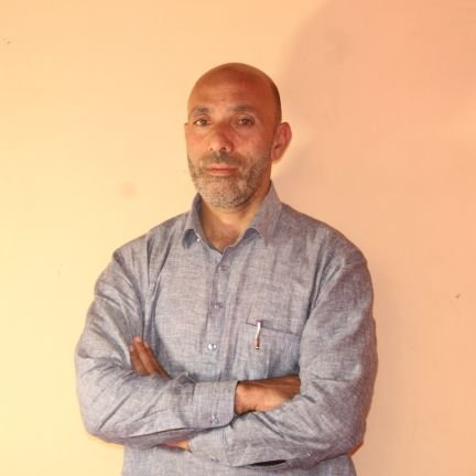 Shiekh Khursheed Profile