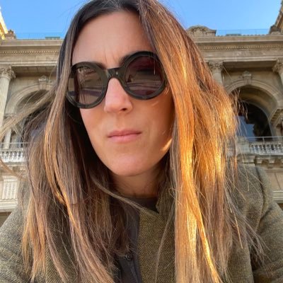 azceci's profile picture. Brand designer ✨ visual lead at @openzeppelin, previously art director @okta, principal brand designer at @auth0. Teaching at UBA 🇦🇷