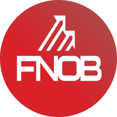 A FNOB é um instrumento de luta para organizar os trabalhadores bancários em nível nacional. WhatsApp: (14) 99903-0402