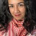 Amina Chaudhry 🇵🇸❤️🖤🤍💚 (@aminachaud) Twitter profile photo Amina Chaudhry 🇵🇸❤️🖤🤍💚 (@aminachaud) Twitter profile photo