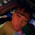 Jessica N (@famnsabelle) Twitter profile photo Jessica N (@famnsabelle) Twitter profile photo