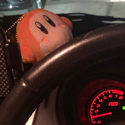 @4A30_4G15
