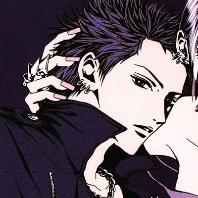 sfxgab's profile picture. 23.