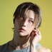 d6v6m (@domiyawol) Twitter profile photo d6v6m (@domiyawol) Twitter profile photo
