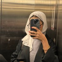 ِ (@olaadel5018) Twitter profile photo