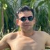 Felipe Emerson (@_felipe_lima) Twitter profile photo Felipe Emerson (@_felipe_lima) Twitter profile photo
