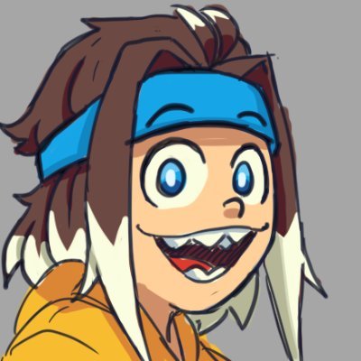 SpukiEさんのプロフィール画像