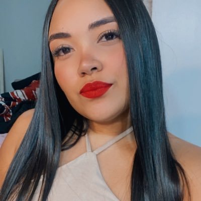 ❤️‍🔥