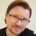 James Richardson #FBPE #GTTO (@j_r_richardson) Twitter profile photo James Richardson #FBPE #GTTO (@j_r_richardson) Twitter profile photo