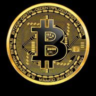BitDevs Kaduna (@bitdevskaduna) 's Twitter Profile
