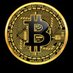 BitDevs Kaduna (@bitdevskaduna) Twitter profile photo BitDevs Kaduna (@bitdevskaduna) Twitter profile photo