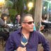 Enrique Valladares (@enrique04038690) Twitter profile photo Enrique Valladares (@enrique04038690) Twitter profile photo