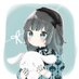 朱莉 (@zhl2082636) Twitter profile photo 朱莉 (@zhl2082636) Twitter profile photo