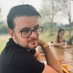 Vinicius Arouche (@arouchev) Twitter profile photo Vinicius Arouche (@arouchev) Twitter profile photo