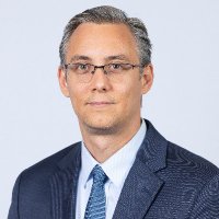 Spyros Kitsiou, PhD (@skitsiou) 's Twitter Profile