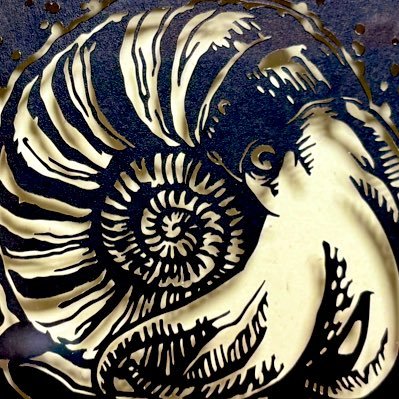 ＋ 個展 10/22-さんのプロフィール画像