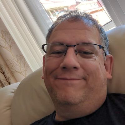 Mike Horne Profile