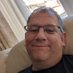 Mike Horne (@recantha) Twitter profile photo Mike Horne (@recantha) Twitter profile photo