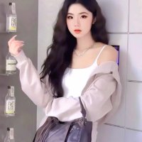 Miles Fus (@fusmiles69093) 's Twitter Profile