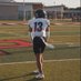 Trae Ybarra (@trae_ybarra) Twitter profile photo