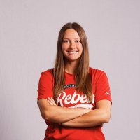 Rylie Giddens (@ryliegiddens_02) 's Twitter Profile Photo