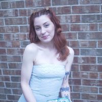 Yvette (@lilwepeanuthead) 's Twitter Profile Photo Yvette (@lilwepeanuthead) 's Twitter Profile Photo