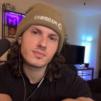 Sheney (@jeffsheney) 's Twitter Profile Photo