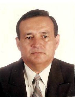 saavedraadan's profile picture. nacido en cabimas venezuela en campos petroleros en 1951 con mas de treinta años de experiancia en la industria petrolera