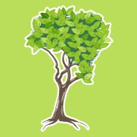 Florestal Brasil 🌳 (@florestalbrasil) 's Twitter Profile Photo