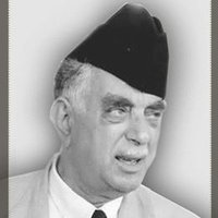 Ibrahim ali ابراهيم علي (@ibraaheem_alii) 's Twitter Profile