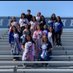 JOHN JAY COSMETOLOGY (@jjhscosmetology) Twitter profile photo JOHN JAY COSMETOLOGY (@jjhscosmetology) Twitter profile photo