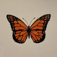 🦋 (@li_i_8) 's Twitter Profile