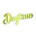 Daytime on KFOX14 (@daytimeonkfox14) Twitter profile photo Daytime on KFOX14 (@daytimeonkfox14) Twitter profile photo