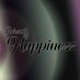 Pursuit of Happiness (@ofpursuit39049) Twitter profile photo Pursuit of Happiness (@ofpursuit39049) Twitter profile photo