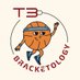 T3 Bracketology™️🏀 (@t3bracketology) Twitter profile photo T3 Bracketology™️🏀 (@t3bracketology) Twitter profile photo