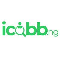 iCOBB.ng (@icobb_ng) 's Twitter Profile