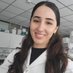 Mélisse Hamidi (@melissehamidi) Twitter profile photo Mélisse Hamidi (@melissehamidi) Twitter profile photo