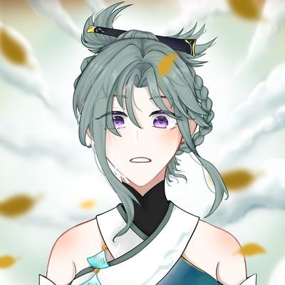 NATSOMさんのプロフィール画像