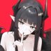 😹zishudongmao (@zishudongmao) Twitter profile photo 😹zishudongmao (@zishudongmao) Twitter profile photo