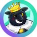 Baa.Meme (@baa_meme) Twitter profile photo Baa.Meme (@baa_meme) Twitter profile photo