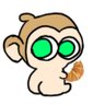 kanaka_e's profile picture. I think I do art funny voices and sometimes stream? Monke of the multiverse! Socially inept. Mama: @Owlbear_Mayuki https://t.co/XTIDsNtB67