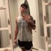 trevor (@trevor96731529) Twitter profile photo trevor (@trevor96731529) Twitter profile photo
