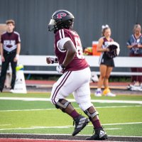 Roy Swan Jr. (@rjswan71) 's Twitter Profile