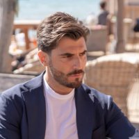 Berkay KARENER Ⓜ️Ⓜ️ (@bkarener) Twitter profile photo