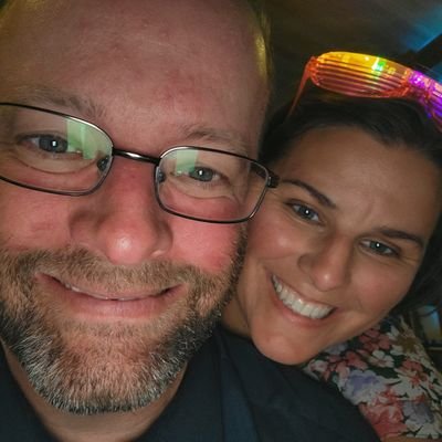 cschappacher's profile picture. 