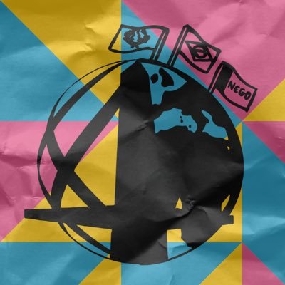 Simulação Paraibana do Ensino Médio & Modelo Paraibano das Nações Unidas. | XI Edição em 2025. @rccsipempbmun