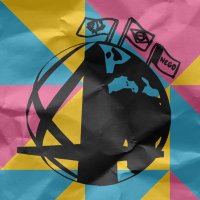 SIPEM-PBMUN (@sipempbmun) 's Twitter Profile