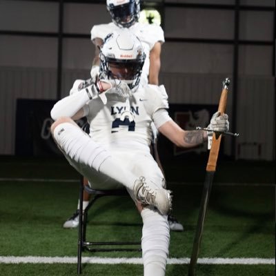 22Barky's profile picture. DB UNA