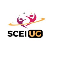 SOARING COMMUNITY EMPOWERMENT INITIATIVE (SCEI UG) (@sceiuganda1) 's Twitter Profile