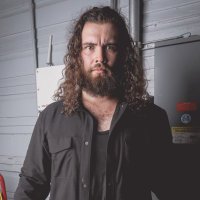 Teflon Jon (@mrteflonjon) 's Twitter Profile Photo Teflon Jon (@mrteflonjon) 's Twitter Profile Photo